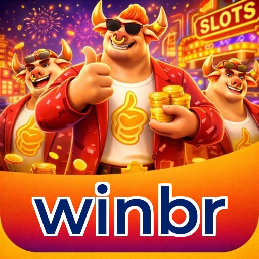 Maria Santos acumulou R$ 850K no Blackjack