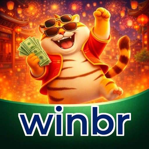 Download PC winbr