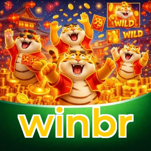 Fortune Tiger - RTP 96.81%