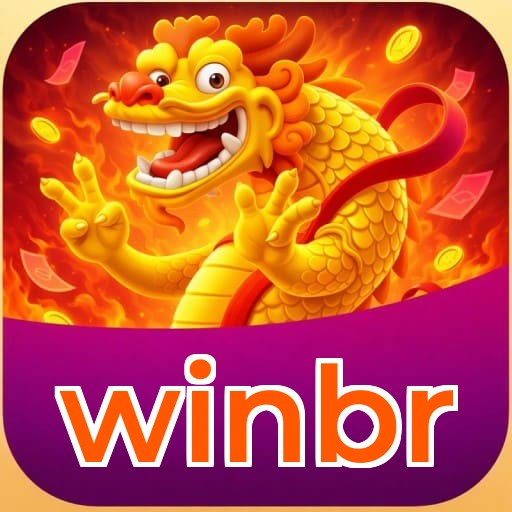 Lottery Instantânea