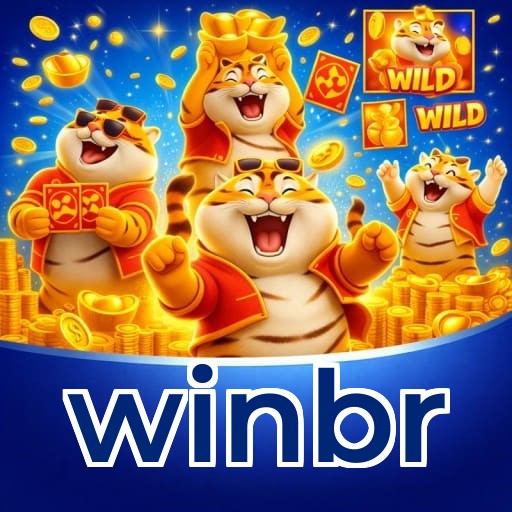 Download iOS winbr
