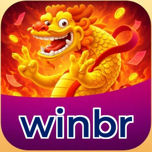 Apostas esportivas ao vivo na winbr