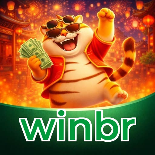 João Silva ganhou R$ 2.5M no Fortune Tiger