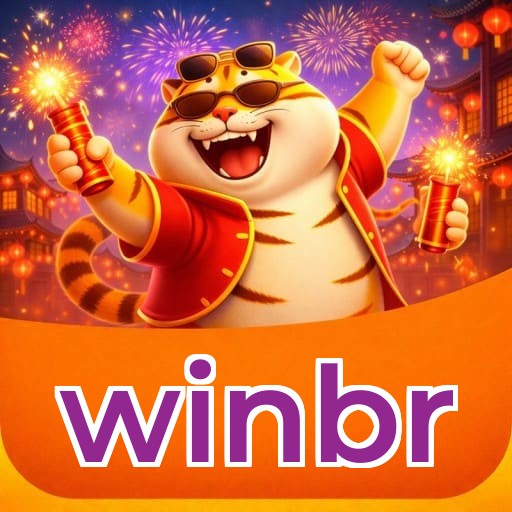 Instalar APK winbr