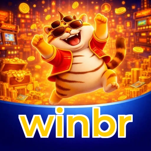 Dealers profissionais da winbr