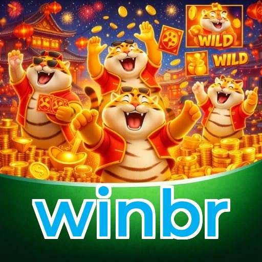 Cashback semanal winbr