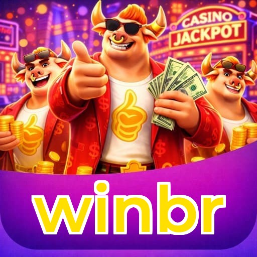 Cassino 24/7 disponível