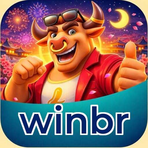 Baixar APK winbr