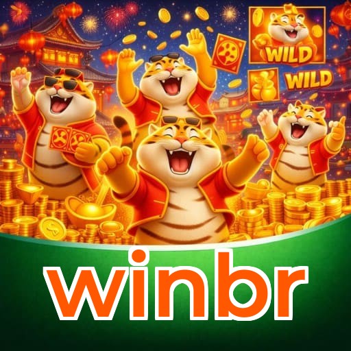 Instalação iOS winbr