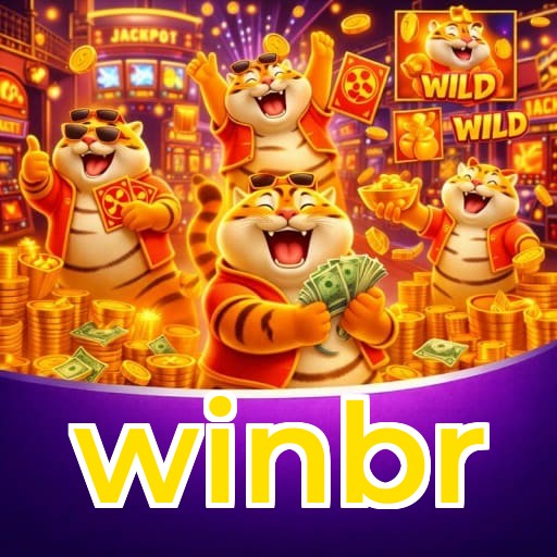 Mahjong Ways - Slot com múltiplas formas de ganhar