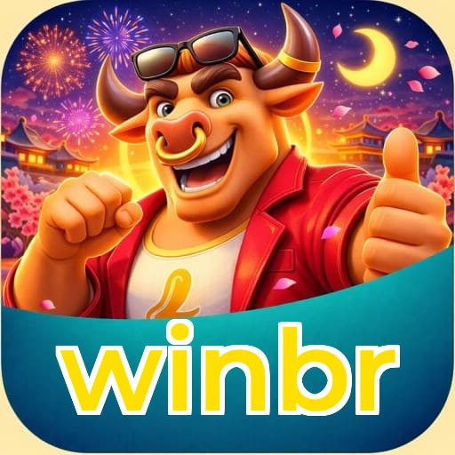 Jogos mobile otimizados