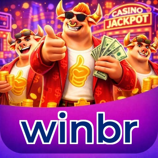 Download Android winbr