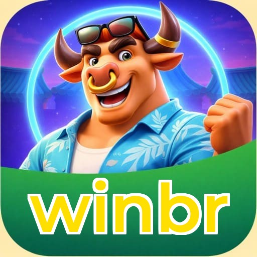 Promoções exclusivas no Facebook